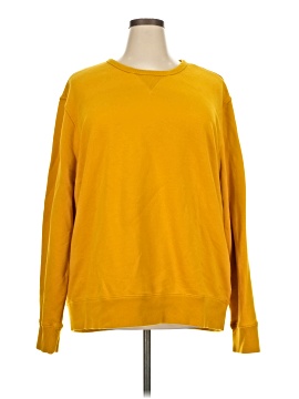 Banana Republic Sweatshirt
