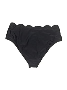 Unbranded Swimsuit Bottoms (view 2)