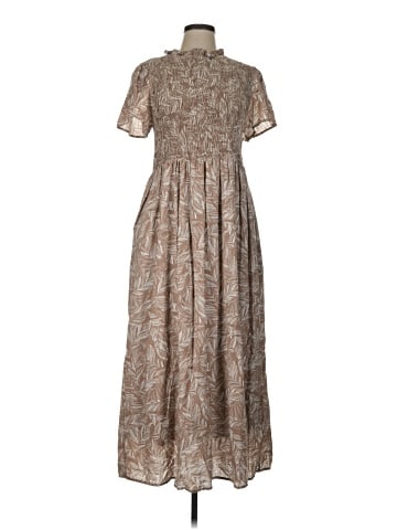 Assorted Brands Casual Dress (view 1)