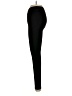 BCBGMAXAZRIA Black Active Pants Size XS - photo 5