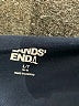 Lands' End Blue Active Pants Size L - photo 7
