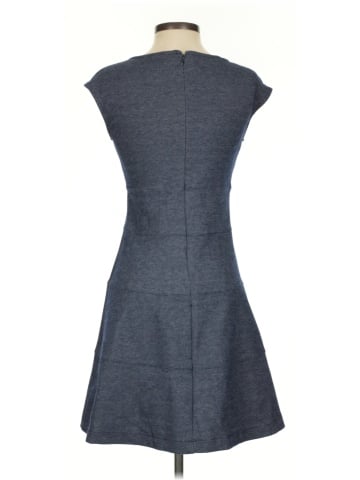 Gap Casual Dress (view 2)