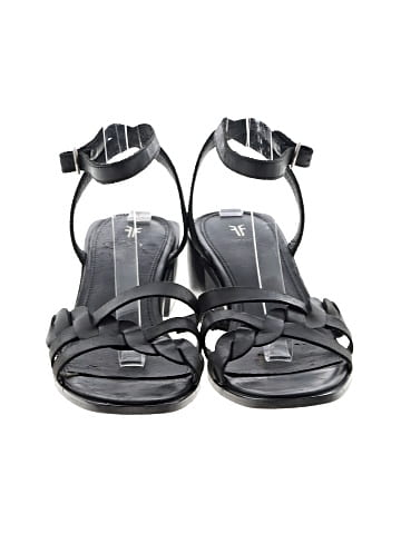 FRYE Sandals (view 2)