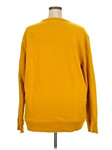 Banana Republic Sweatshirt (view 2)