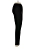 BCBGMAXAZRIA Black Active Pants Size XS - photo 4