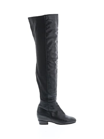 Aldo Boots (view 1)