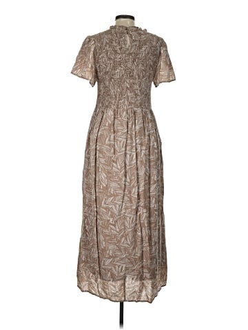Assorted Brands Casual Dress (view 2)