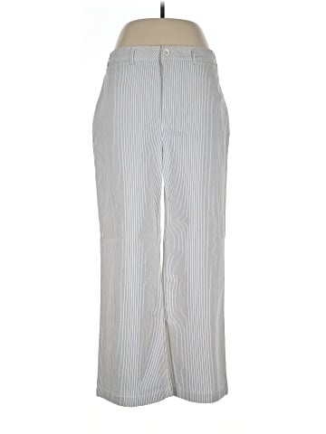 Old Navy Casual Pants (view 1)