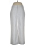 Old Navy Gray Casual Pants Size 12 - photo 1