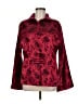 Assorted Brands Red Jacket Size 8 - photo 1