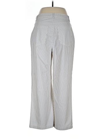 Old Navy Casual Pants (view 2)