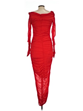 Fashion Nova Cocktail Dress (view 2)