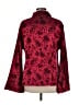 Assorted Brands Red Jacket Size 8 - photo 2