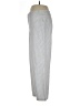 Old Navy Gray Casual Pants Size 12 - photo 5