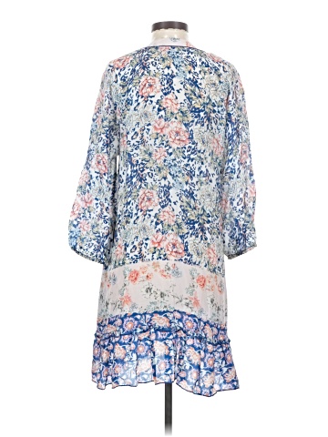 Tolani Casual Dress (view 2)
