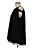 Joseph Ribkoff 100% Polyester Black 3/4 Sleeve Blouse Size 8 - photo 5