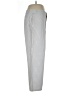 Old Navy Gray Casual Pants Size 12 - photo 4