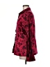 Assorted Brands Red Jacket Size 8 - photo 5