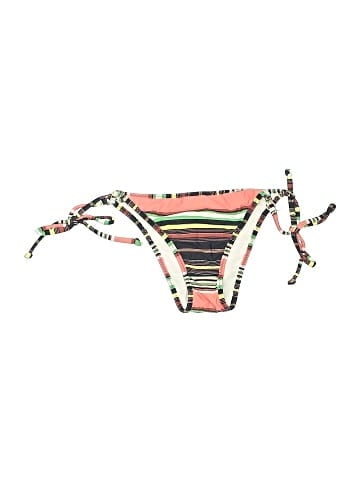 salinas Swimsuit Bottoms (view 1)