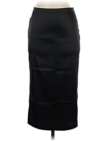 D&G Dolce & Gabbana Formal Skirt (view 1)