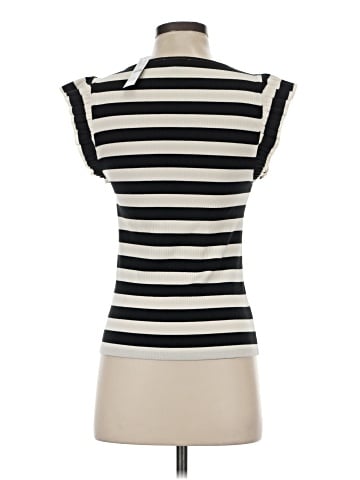 J.Crew Short Sleeve Top (view 2)