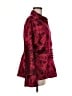 Assorted Brands Red Jacket Size 8 - photo 4
