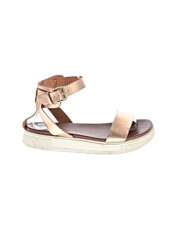 Mia Sandals (view 1)