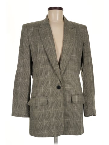 Chaus Blazer (view 1)