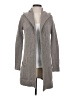 Vince. Gray Cardigan Size XS - photo 1