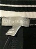 T by Talbots Solid Black Skort Size XL - photo 3