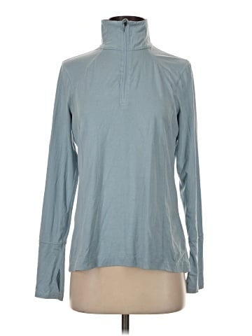 Lukka Fleece (view 1)