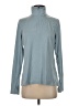 Lukka Blue Fleece Size S - photo 1