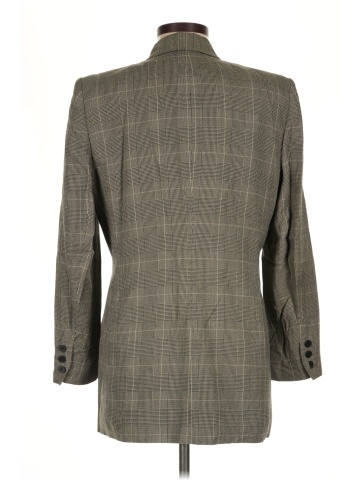 Chaus Blazer (view 2)