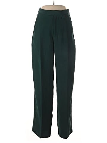 Madewell Casual Pants (view 1)