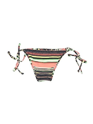 salinas Swimsuit Bottoms (view 2)
