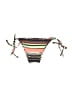 salinas Print Pink Swimsuit Bottoms Size XS (estimated) - photo 2