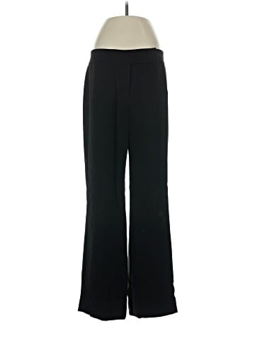 Tahari by ASL Dress Pants (view 1)