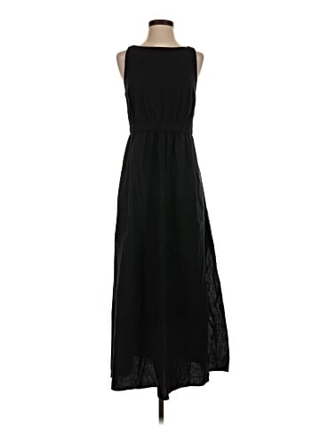 Universal Thread Casual Dress (view 1)