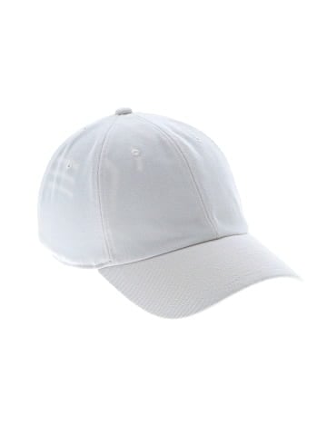 Nike Baseball Cap (view 1)