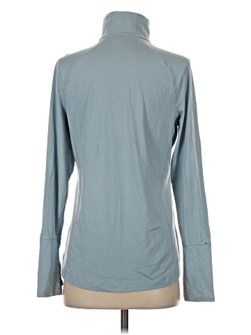 Lukka Fleece (view 2)