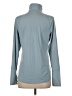 Lukka Blue Fleece Size S - photo 2