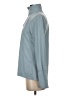 Lukka Blue Fleece Size S - photo 5