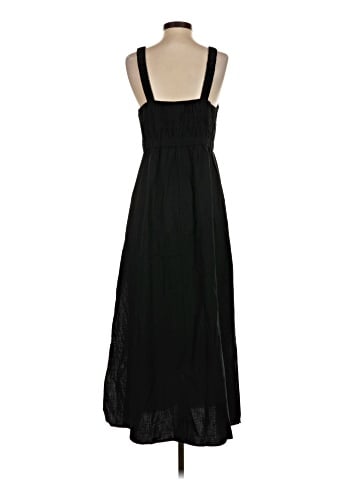 Universal Thread Casual Dress (view 2)