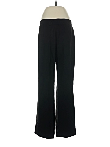 Tahari by ASL Dress Pants (view 2)
