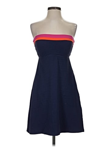 Tommy Bahama Cocktail Dress (view 1)