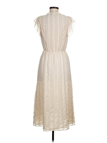 Zara Cocktail Dress (view 2)