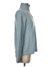 Lukka Blue Fleece Size S - photo 4
