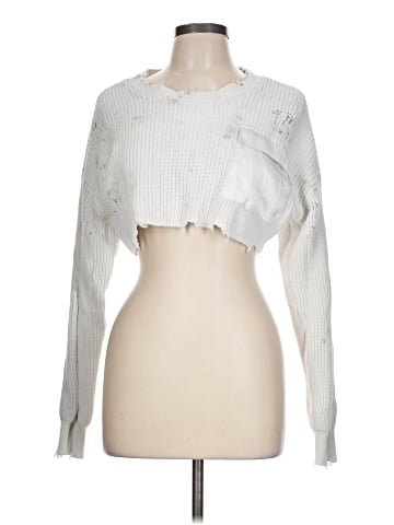 Ser.O.Ya Cardigan (view 1)