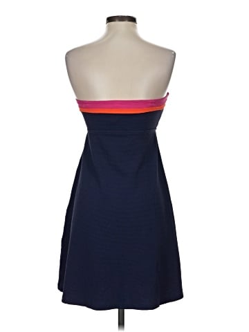 Tommy Bahama Cocktail Dress (view 2)