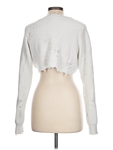 Ser.O.Ya Cardigan (view 2)